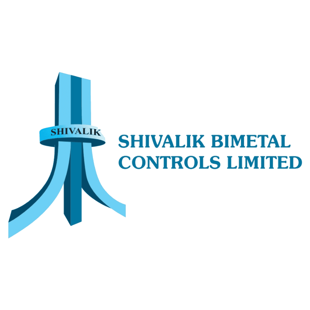 Shivalik bimetals controls